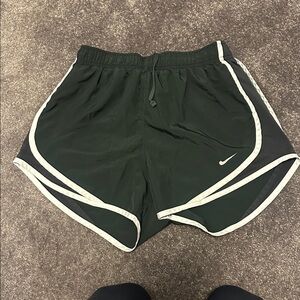Nike Tempo Dri-fit Shorts
